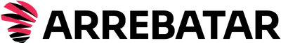 Arrebatar