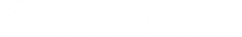 Arrebatar
