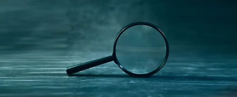 Copywriting: How Small Shifts in Language Change Perspective